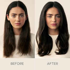 Kräftigender Conditioner - Mit Amaranth-Peptiden